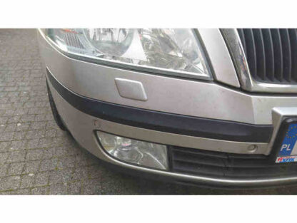 Крышка омывателя передних фонарей Skoda Octavia 1