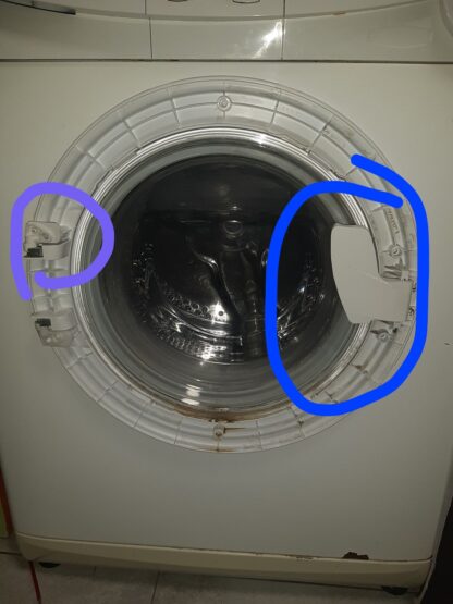 0-02-05-2f98821d6d81f6450064dde8658bdb146fcdb543ccfd2ecf6d0036ea8c53aa05_54a7a917