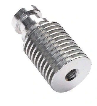 4467094564_radiator-hotenda-ekstrudera.jpg