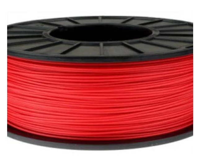 4511647630_pla-plastik-dlya.png