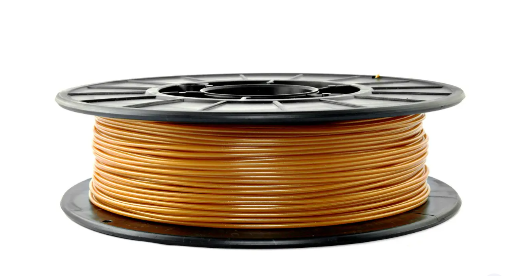 4511699504_pla-plastik-dlya.png