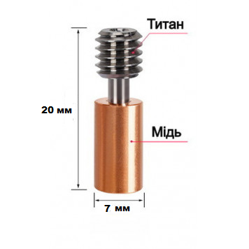 4581722878_termobarer-bi-metall-gladkij.png
