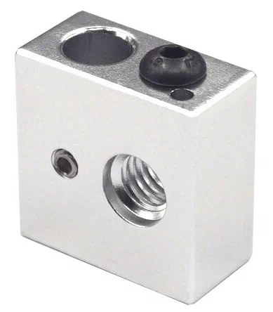4597860442_alyuminievyj-nagrevatelnyj-blok.png
