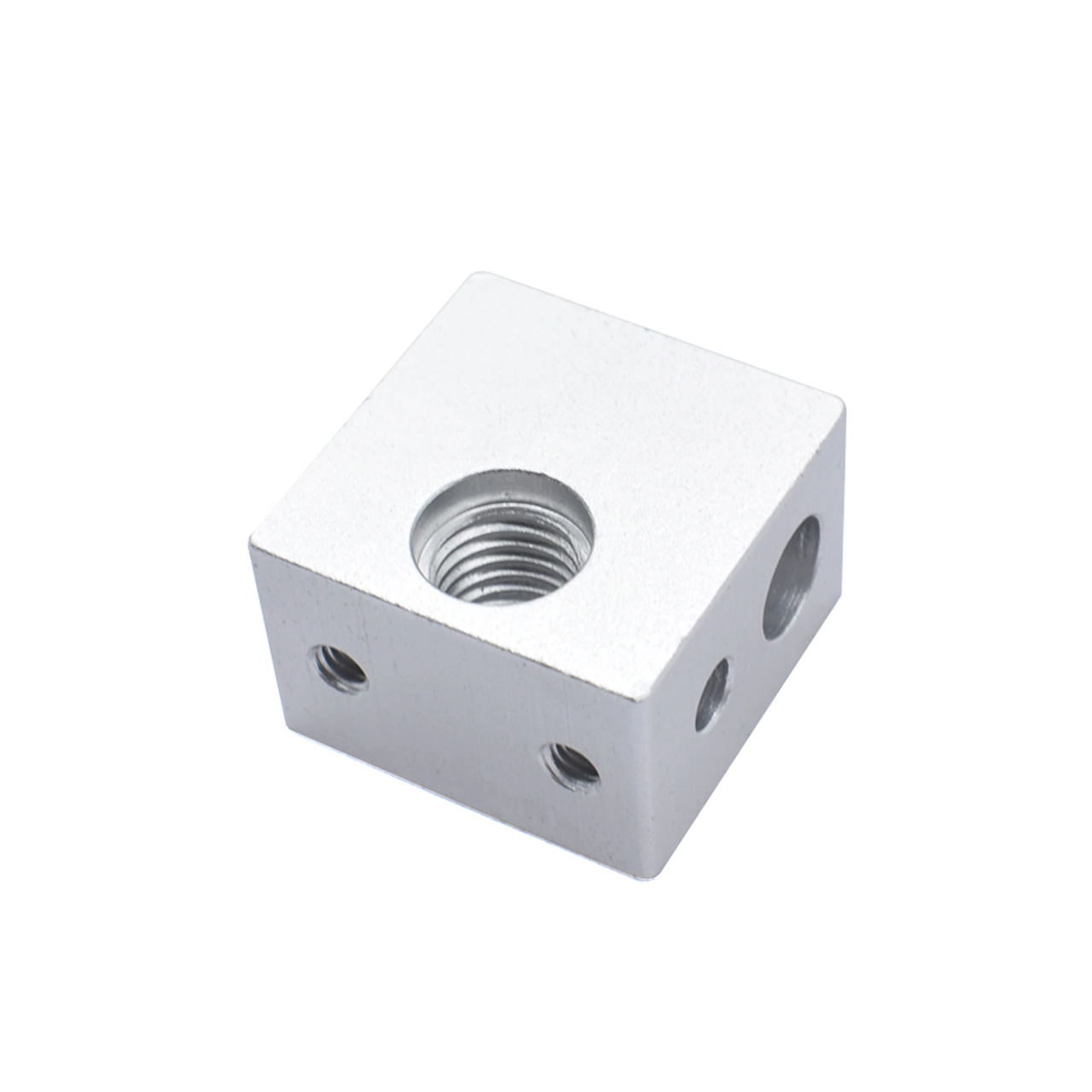 4599291852_nagrevatelnyj-blok-mk10mk.png