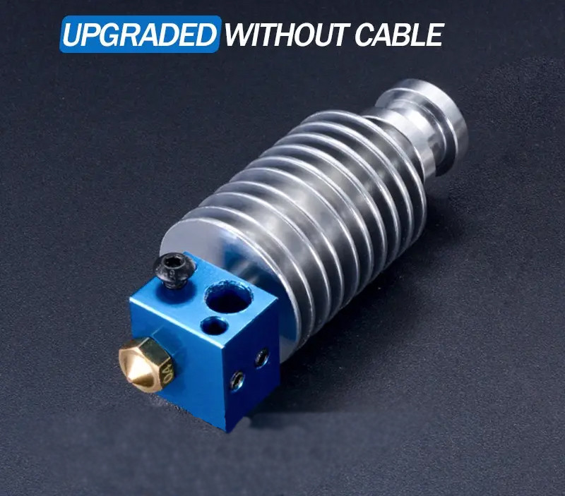 4628897423_e3d-v5-bowden.jpg
