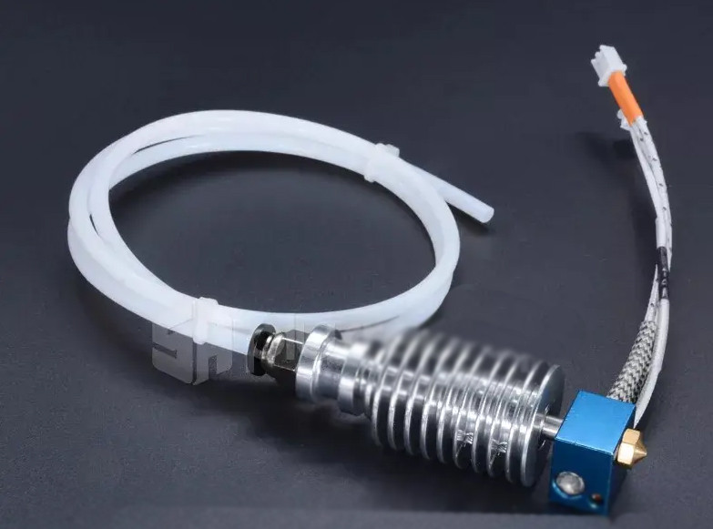 4628921756_hotend-j-head-v5.jpg
