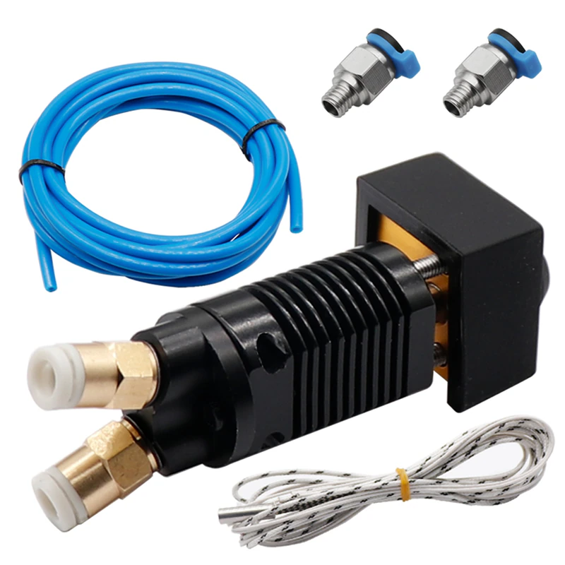 4643538700_dvojnoj-ekstruder-hotend.png