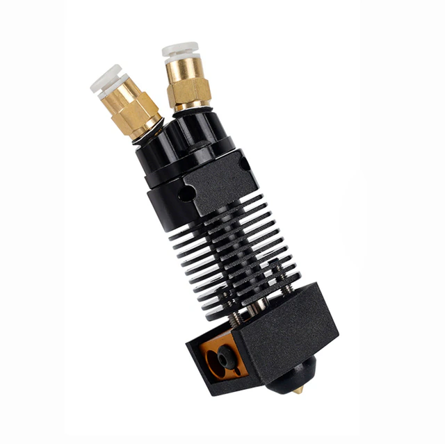 4643539011_dvojnoj-ekstruder-hotend.png