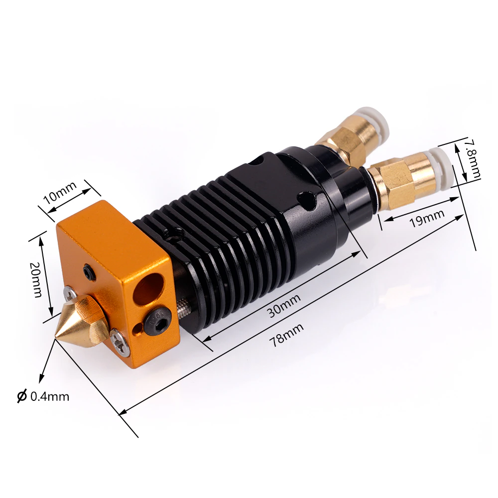 4643539082_dvojnoj-ekstruder-hotend.png
