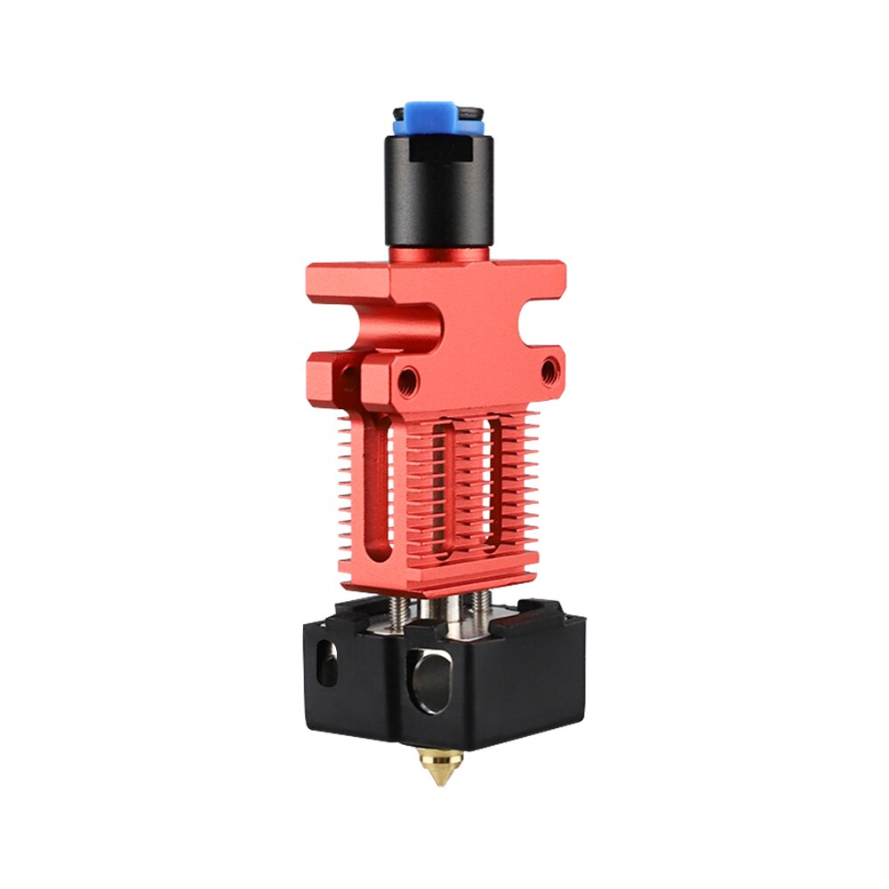 4643604142_ekstruder-hotend-creality.png