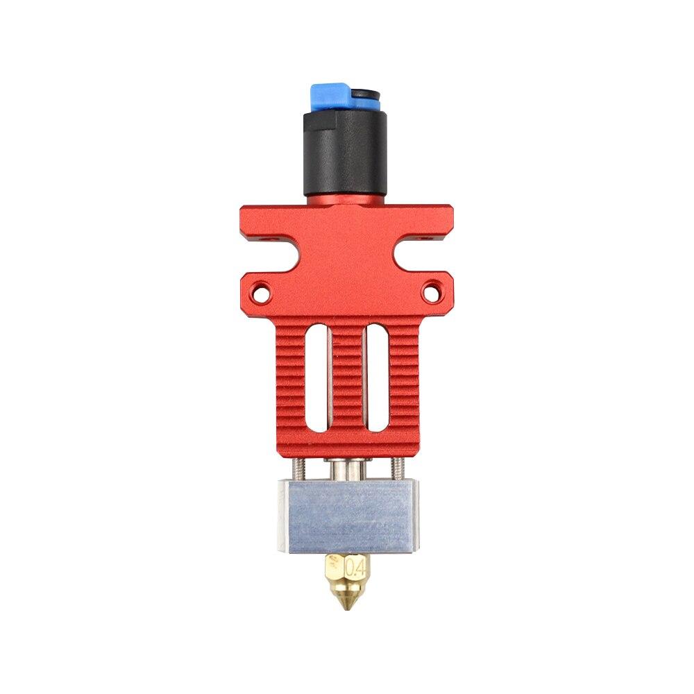 4643604374_ekstruder-hotend-creality.jpg