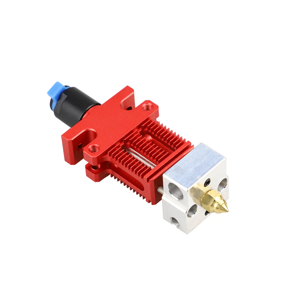4643604405_ekstruder-hotend-creality.png