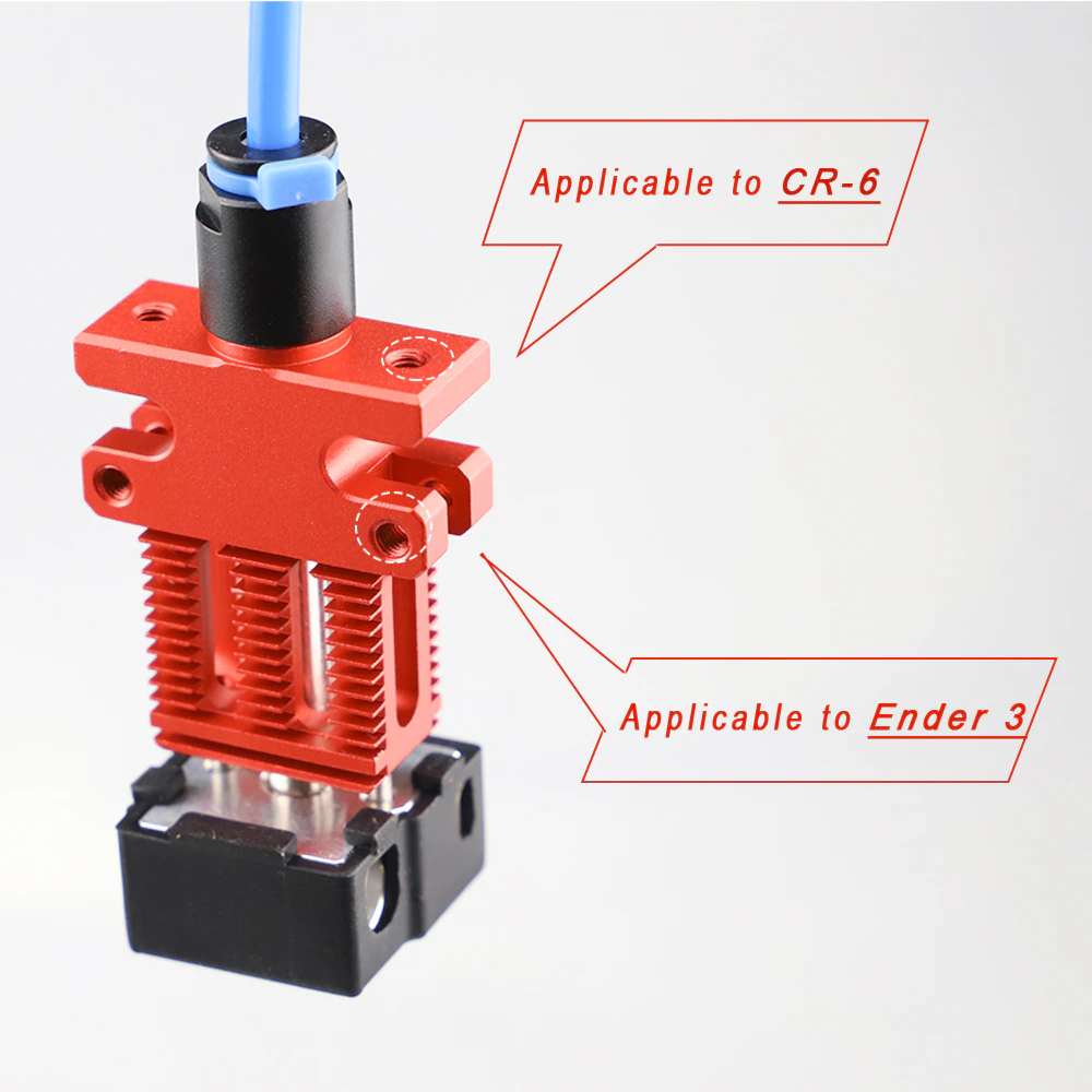 4643604470_ekstruder-hotend-creality.png