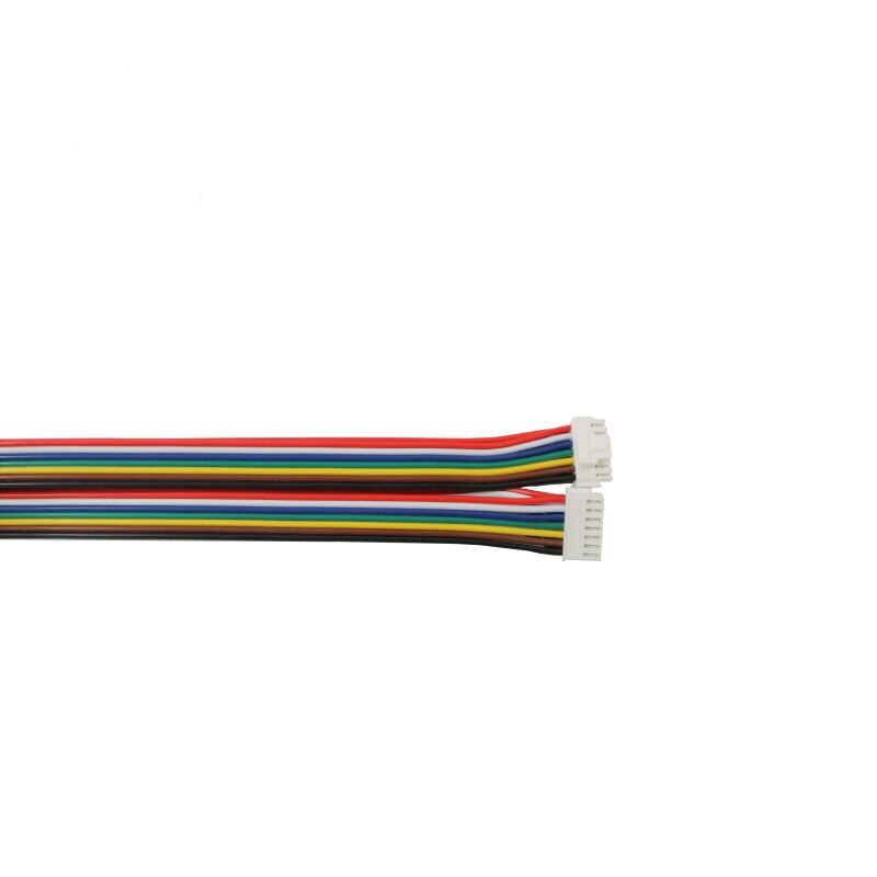 4667356349_kabel-dlya-upravleniya.png