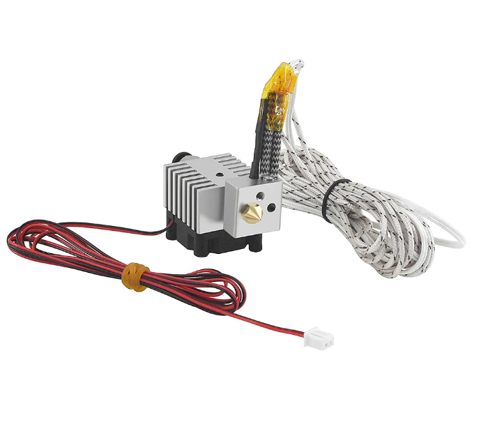 4689405388_hotend-dlya-3d.png