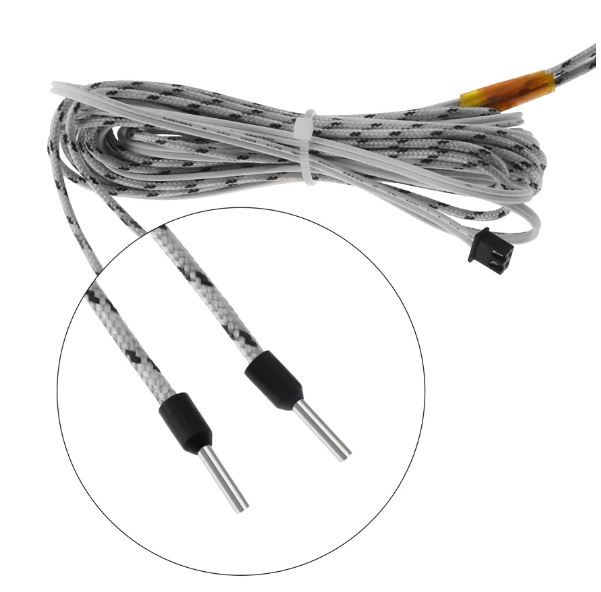 4689405390_hotend-dlya-3d.png