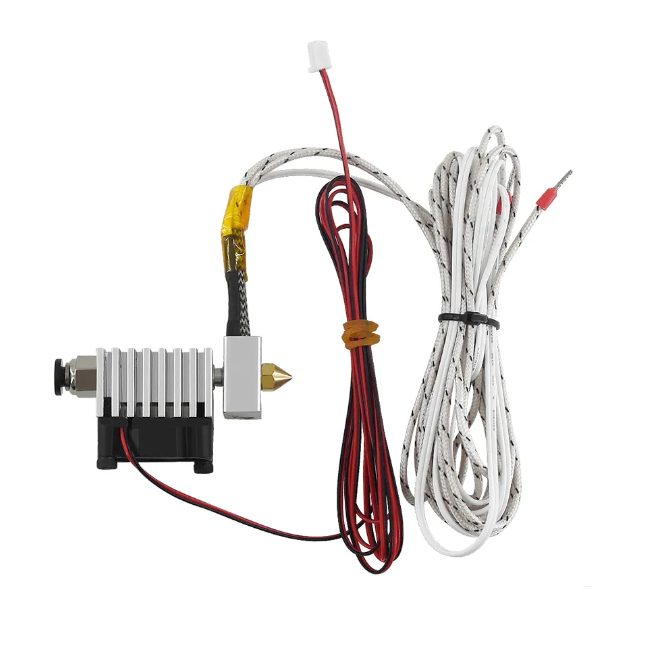 4689405391_hotend-dlya-3d.png