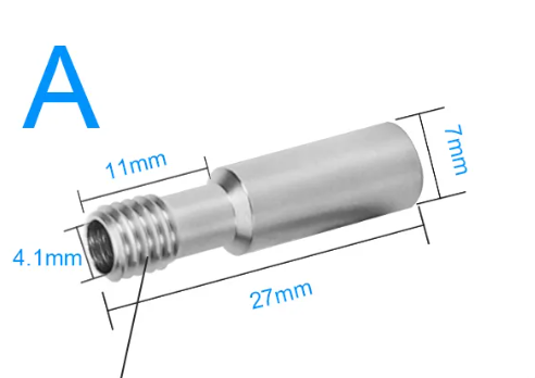 4702240619_termobarer-mk8-gladkij.png