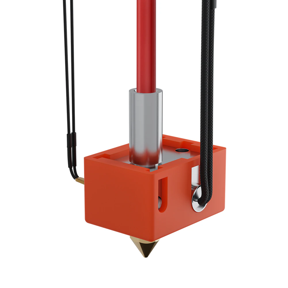 4755475541_ekstruder-hotend-e3d.png