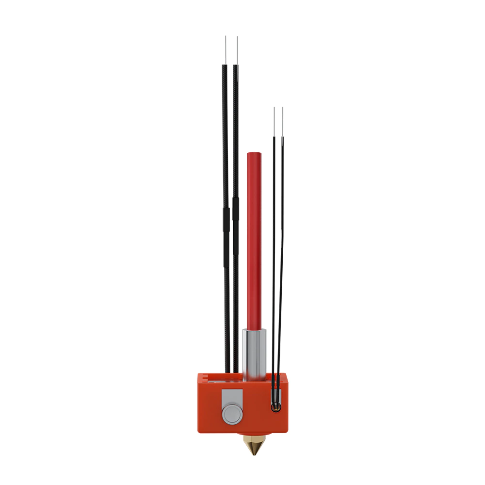 4755475666_ekstruder-hotend-e3d.png