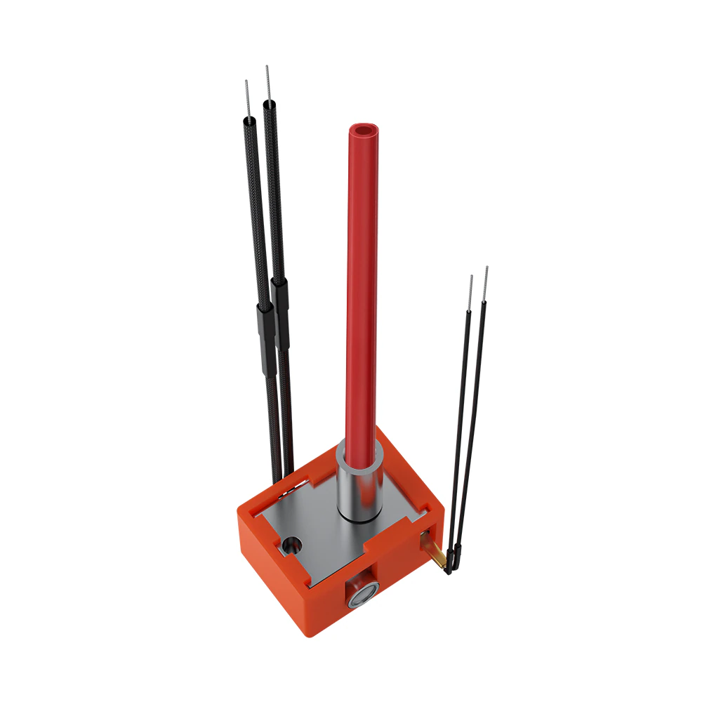 4755475668_ekstruder-hotend-e3d.png