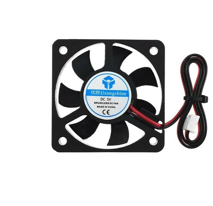 4762663989_ventilyator-40mm-5v.png