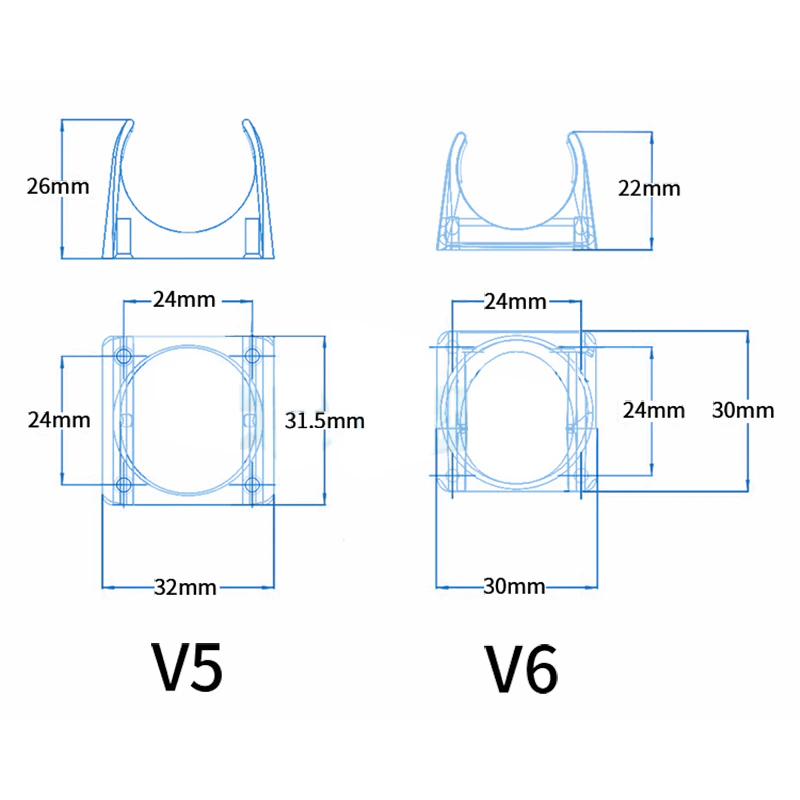 4762952079_besschetochnyj-ventilyator-ekstrudera.png