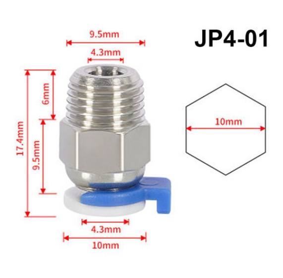 4774315375_fiting-jp4-01-m10.png