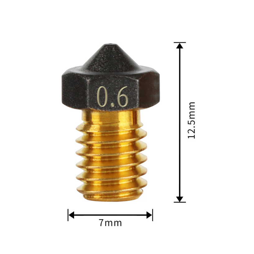 4774340272_soplo-m6-03.png