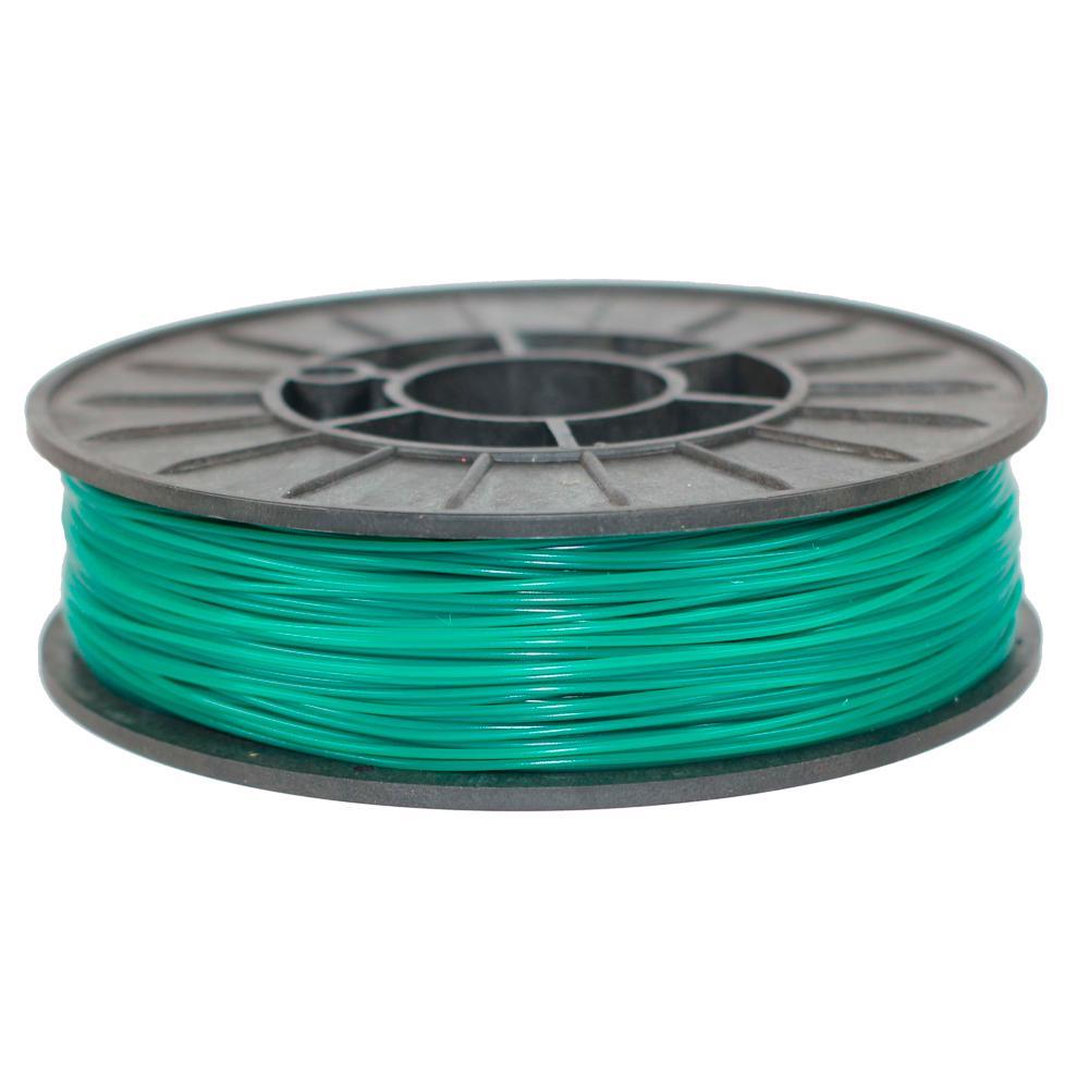 4853497971_pla-plastik-dlya.jpg