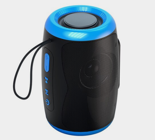 4880321785_portativnaya-besprovodnaya-bluetooth.png