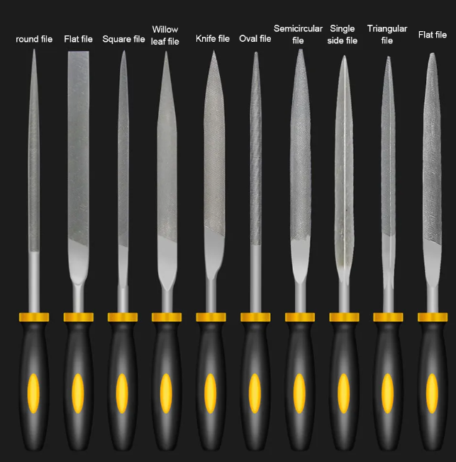 4917197613_nabor-nadfilej-kendo.png