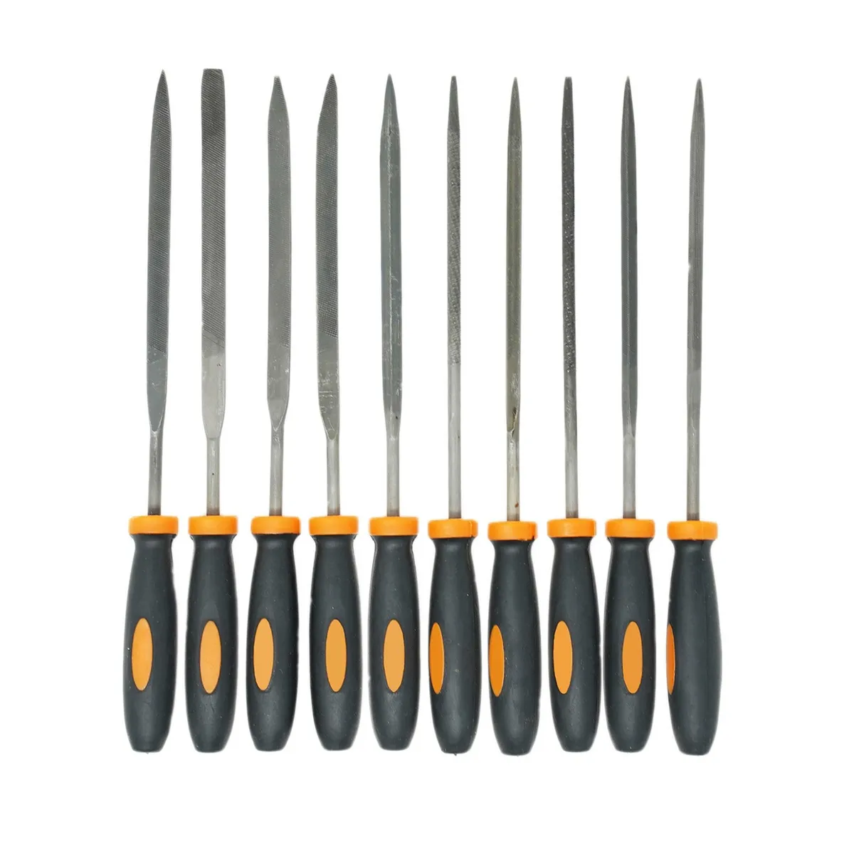 4917197625_nabor-nadfilej-kendo.png