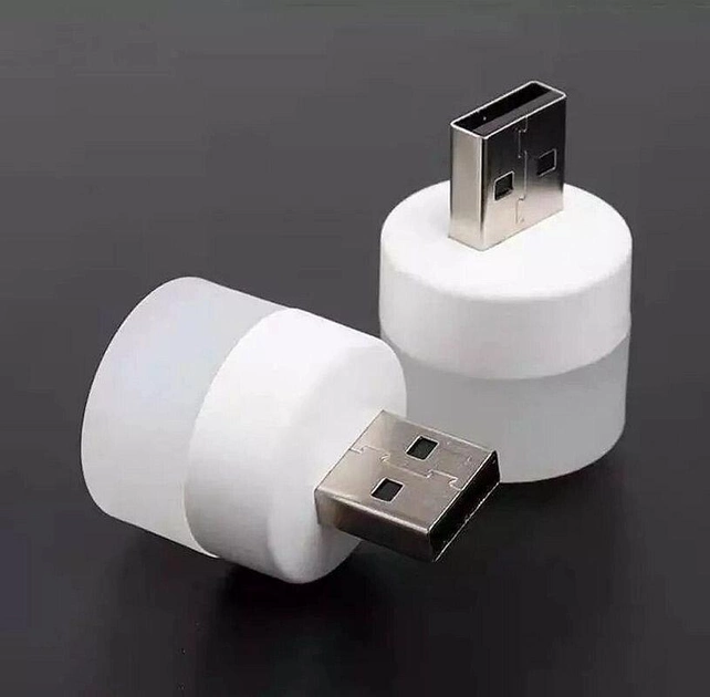 4917715504_karmannyj-usb-mini.png
