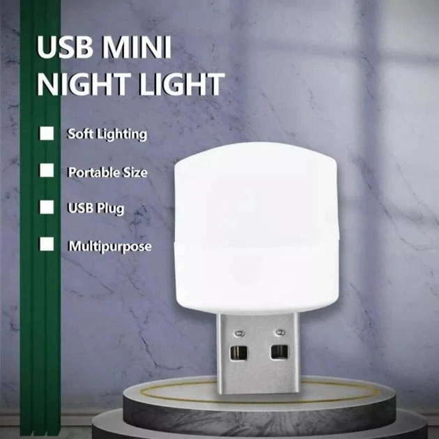 4917715507_karmannyj-usb-mini.png