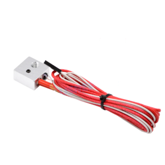 4922401472_hotend-v-sbore.png