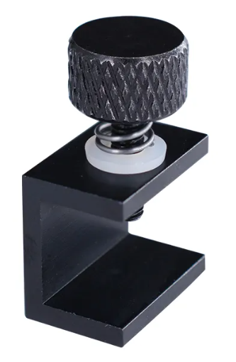4922527462_derzhatel-klipsa-dlya-stekla.png