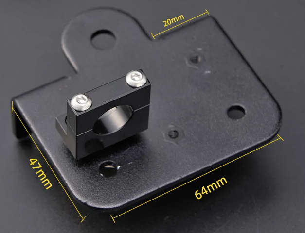 4922674860_adapter-dlya-3d.png