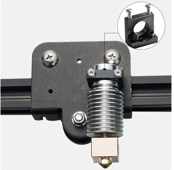 4922674864_adapter-dlya-3d.png