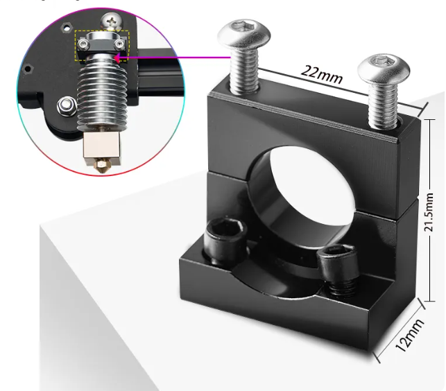 4922674902_adapter-dlya-3d.png