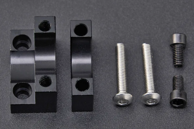 4922674915_adapter-dlya-3d.png