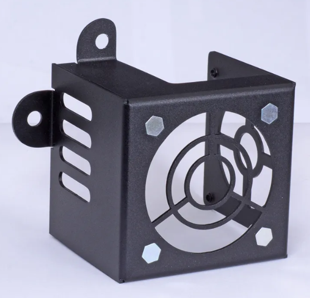 4922730423_polnostyu-metallicheskij-kozhuh.png