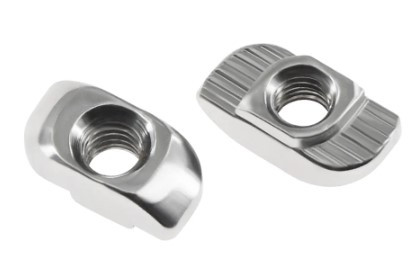 4955037924_t-gajka-skolzyaschaya-t-nuts.jpg