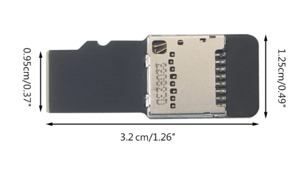 4984324059_adapter-karty-pamyati.png