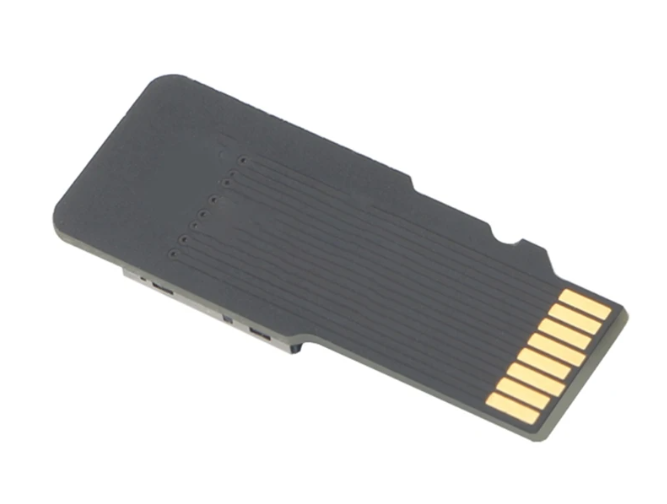 4984324075_adapter-karty-pamyati.png