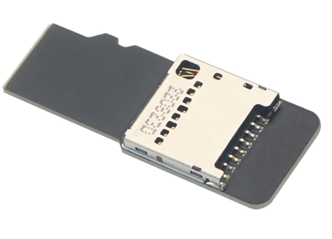 4984324079_adapter-karty-pamyati.png