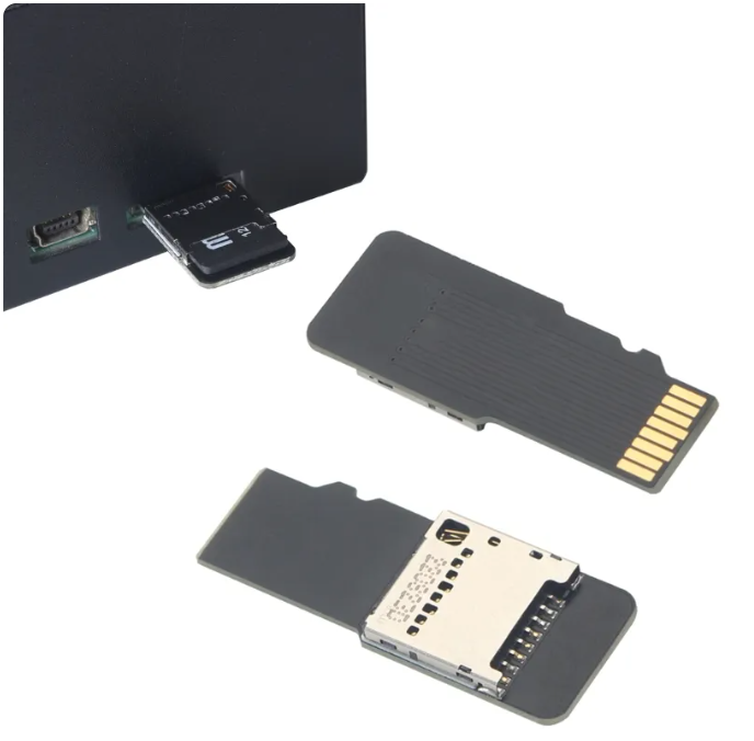 4984324173_adapter-karty-pamyati.png