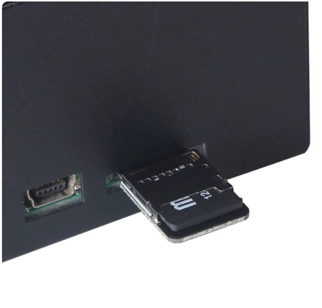 4984324186_adapter-karty-pamyati.png