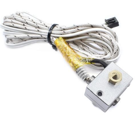 4993782280_hotend-v-sbore.jpg