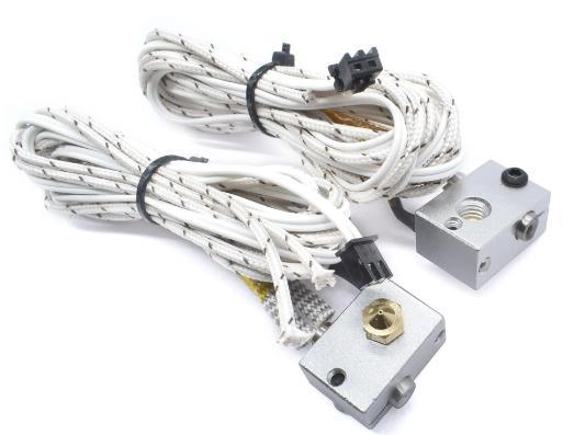 4993782281_hotend-v-sbore.jpg